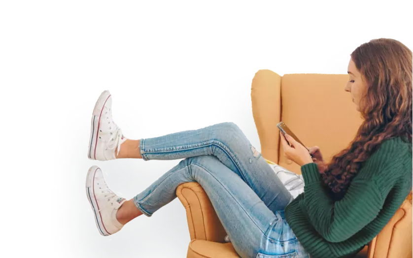 Подберём для Вас <strong>наиболее выгодное</strong> предложение